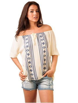 Bluza Stil Ie 